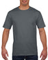 majcoteka:sku:gi4100ch-s:color:gi4100-charcoal-a1.jpg