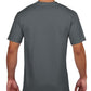 majcoteka:sku:gi4100ch-s:packshot:gi4100-charcoal-b1.jpg