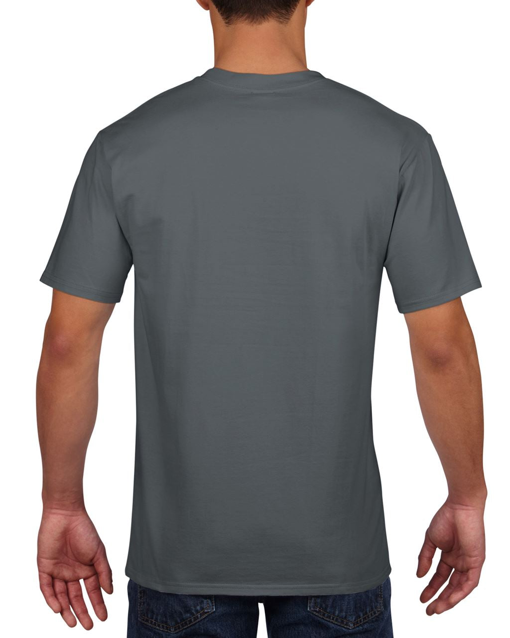 majcoteka:sku:gi4100ch-s:packshot:gi4100-charcoal-b1.jpg