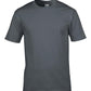 majcoteka:sku:gi4100ch-s:packshot:gi4100-charcoal-c1.jpg