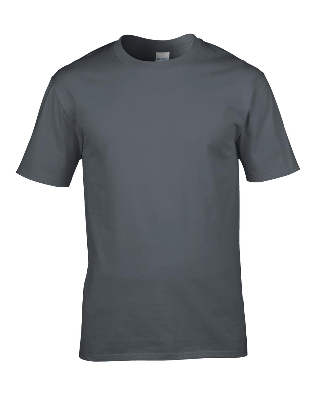 majcoteka:sku:gi4100ch-s:packshot:gi4100-charcoal-c1.jpg