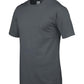 majcoteka:sku:gi4100ch-s:packshot:gi4100-charcoal-c2.jpg