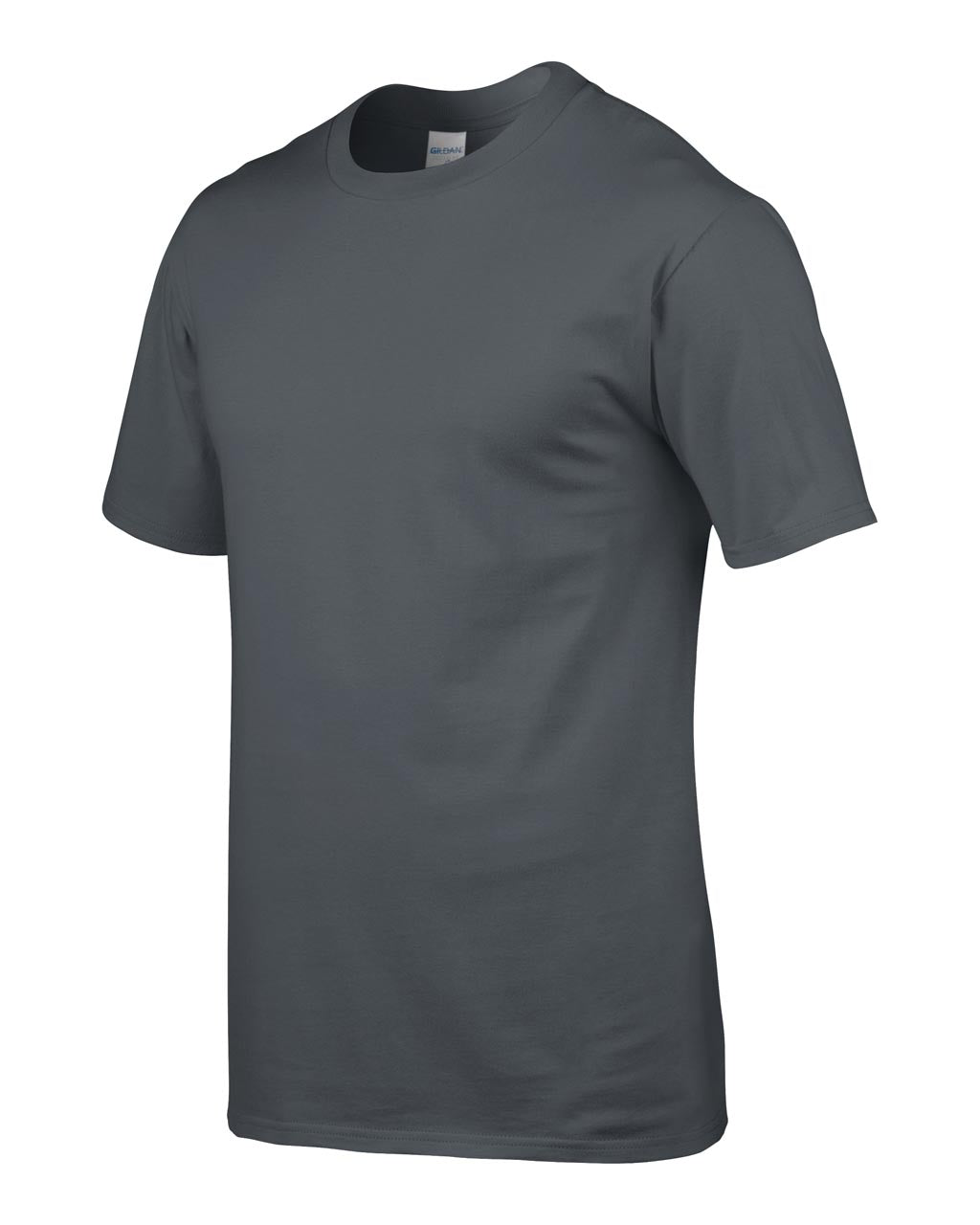 majcoteka:sku:gi4100ch-s:packshot:gi4100-charcoal-c2.jpg