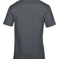 majcoteka:sku:gi4100ch-s:packshot:gi4100-charcoal-d1.jpg