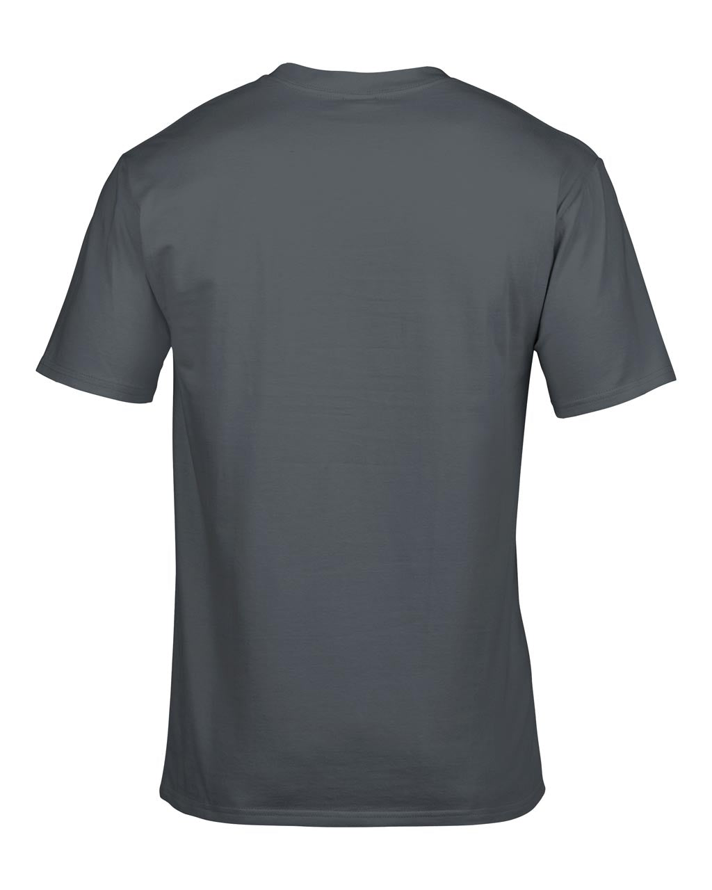 majcoteka:sku:gi4100ch-s:packshot:gi4100-charcoal-d1.jpg
