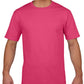 majcoteka:sku:gi4100he-l:color:gi4100-heliconia-a1.jpg