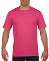 majcoteka:sku:gi4100he-l:color:gi4100-heliconia-a1.jpg
