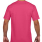 majcoteka:sku:gi4100he-l:packshot:gi4100-heliconia-b1.jpg