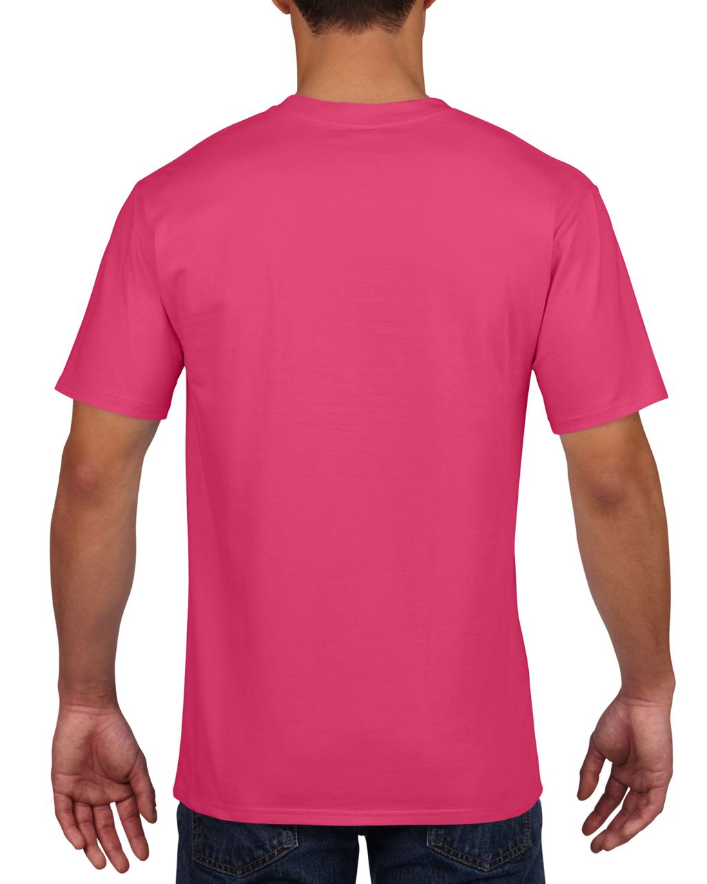 majcoteka:sku:gi4100he-l:packshot:gi4100-heliconia-b1.jpg