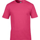 majcoteka:sku:gi4100he-l:packshot:gi4100-heliconia-c1.jpg