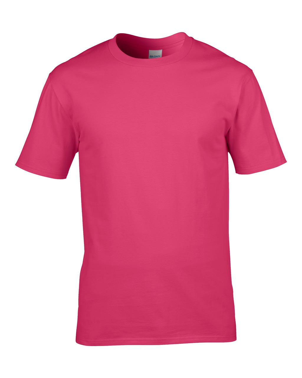 majcoteka:sku:gi4100he-l:packshot:gi4100-heliconia-c1.jpg