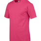 majcoteka:sku:gi4100he-l:packshot:gi4100-heliconia-c2.jpg