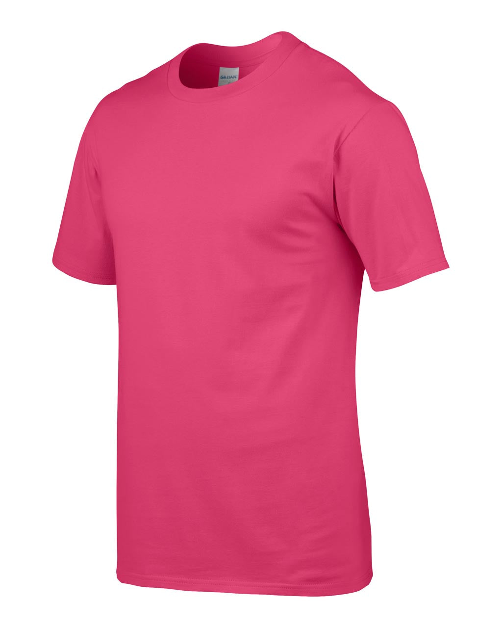 majcoteka:sku:gi4100he-l:packshot:gi4100-heliconia-c2.jpg