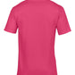 majcoteka:sku:gi4100he-l:packshot:gi4100-heliconia-d1.jpg