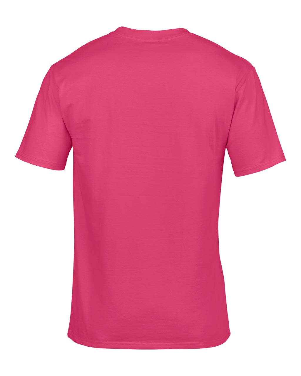 majcoteka:sku:gi4100he-l:packshot:gi4100-heliconia-d1.jpg