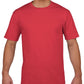majcoteka:sku:gi4100re-2xl:color:gi4100-red-a1.jpg