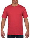 majcoteka:sku:gi4100re-2xl:color:gi4100-red-a1.jpg