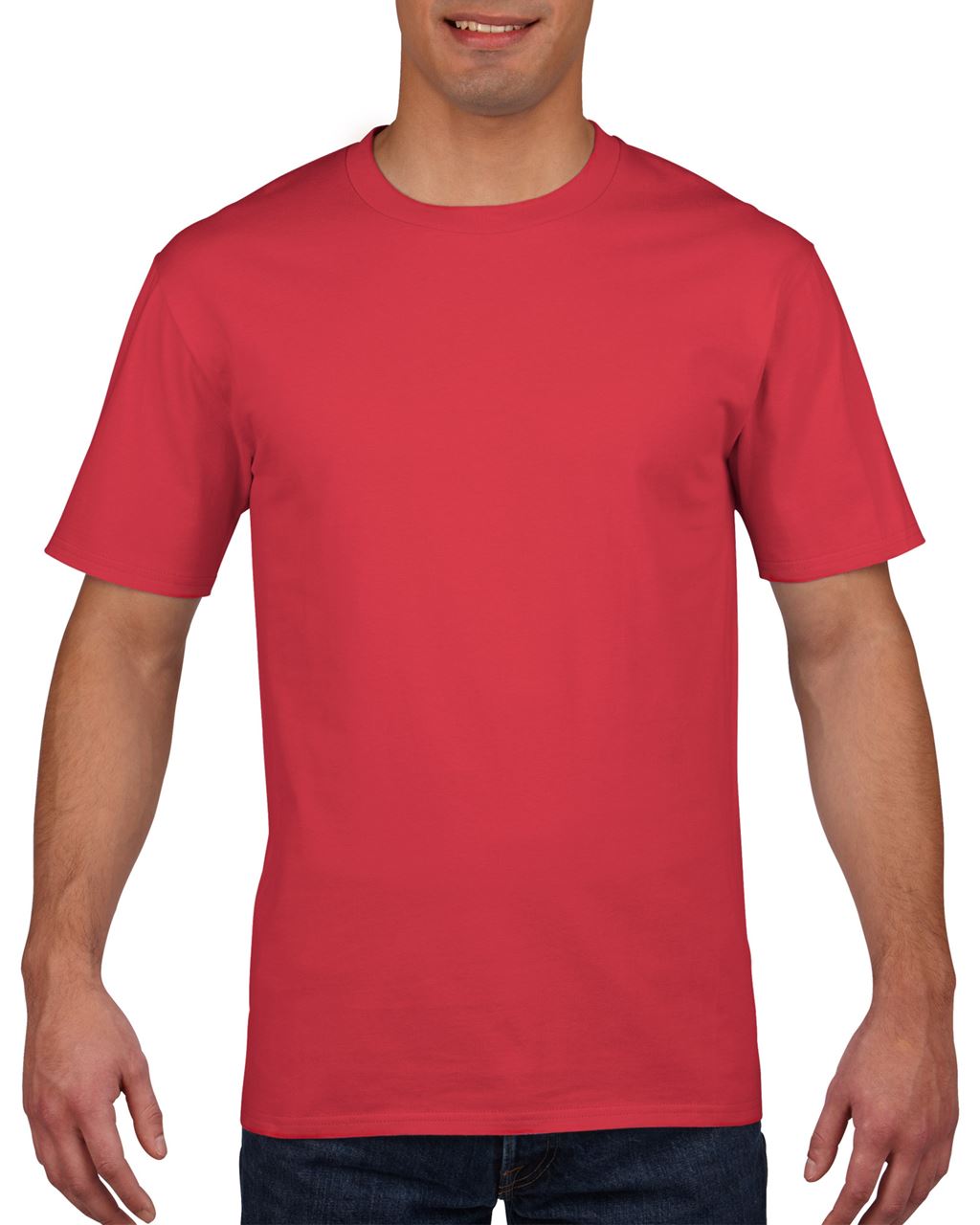 majcoteka:sku:gi4100re-2xl:color:gi4100-red-a1.jpg