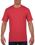 majcoteka:sku:gi4100re-2xl:color:gi4100-red-a1.jpg