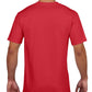 majcoteka:sku:gi4100re-2xl:packshot:gi4100-red-b1.jpg