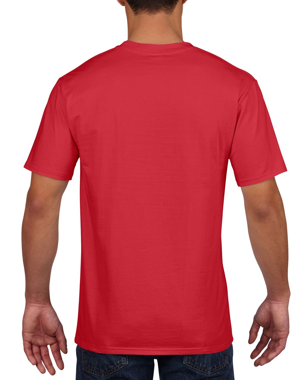 majcoteka:sku:gi4100re-2xl:packshot:gi4100-red-b1.jpg