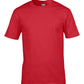 majcoteka:sku:gi4100re-2xl:packshot:gi4100-red-c1.jpg