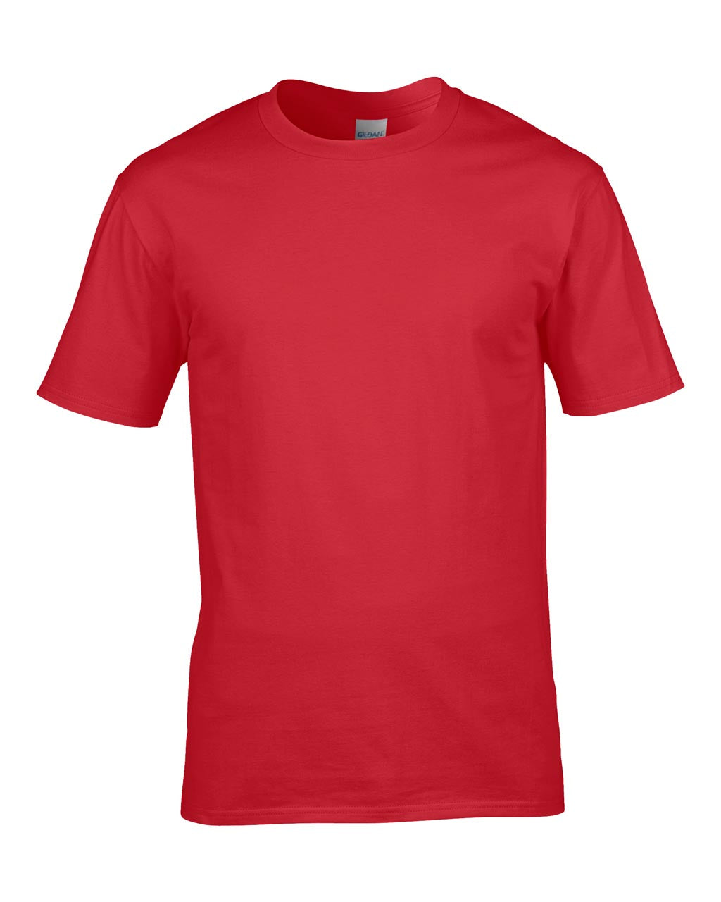 majcoteka:sku:gi4100re-2xl:packshot:gi4100-red-c1.jpg