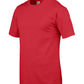 majcoteka:sku:gi4100re-2xl:packshot:gi4100-red-c2.jpg