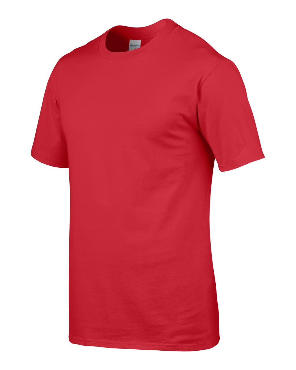 majcoteka:sku:gi4100re-2xl:packshot:gi4100-red-c2.jpg