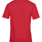 majcoteka:sku:gi4100re-2xl:packshot:gi4100-red-d1.jpg