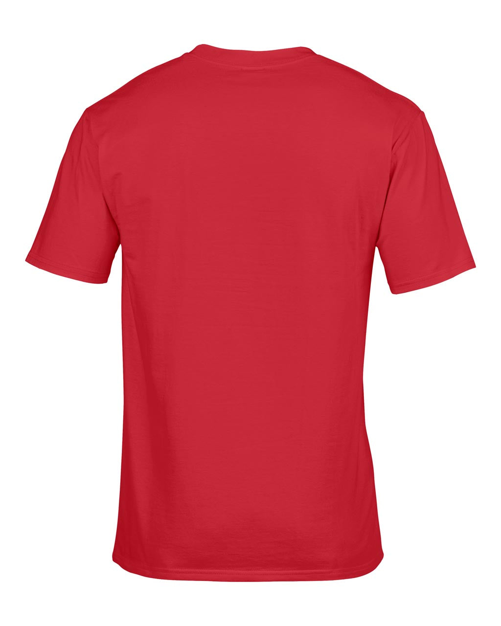 majcoteka:sku:gi4100re-2xl:packshot:gi4100-red-d1.jpg