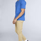 majcoteka:style:GI41V00:alt:gi41v00-12.jpg