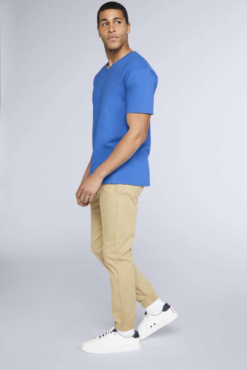 majcoteka:style:GI41V00:alt:gi41v00-12.jpg