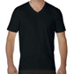 majcoteka:sku:gi41V00bl-s:color:gi41v00-black-a1.jpg