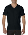 majcoteka:sku:gi41V00bl-s:color:gi41v00-black-a1.jpg