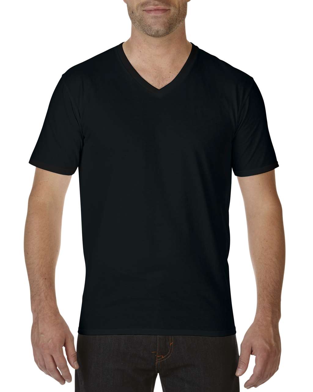 majcoteka:sku:gi41V00bl-s:color:gi41v00-black-a1.jpg
