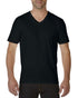 majcoteka:sku:gi41V00bl-s:color:gi41v00-black-a1.jpg