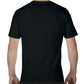 majcoteka:sku:gi41V00bl-s:packshot:gi41v00-black-a2.jpg