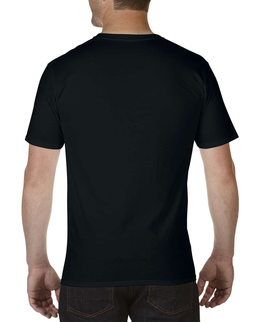 majcoteka:sku:gi41V00bl-s:packshot:gi41v00-black-a2.jpg
