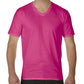 majcoteka:sku:gi41V00he-s:color:gi41v00-heliconia-a1.jpg