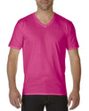 majcoteka:sku:gi41V00he-s:color:gi41v00-heliconia-a1.jpg