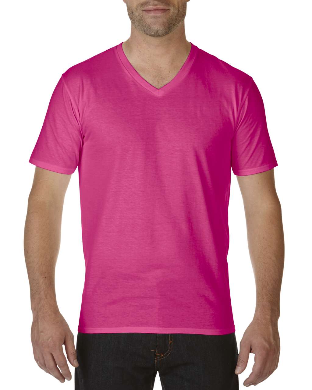 majcoteka:sku:gi41V00he-s:color:gi41v00-heliconia-a1.jpg