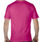 majcoteka:sku:gi41V00he-s:packshot:gi41v00-heliconia-a2.jpg