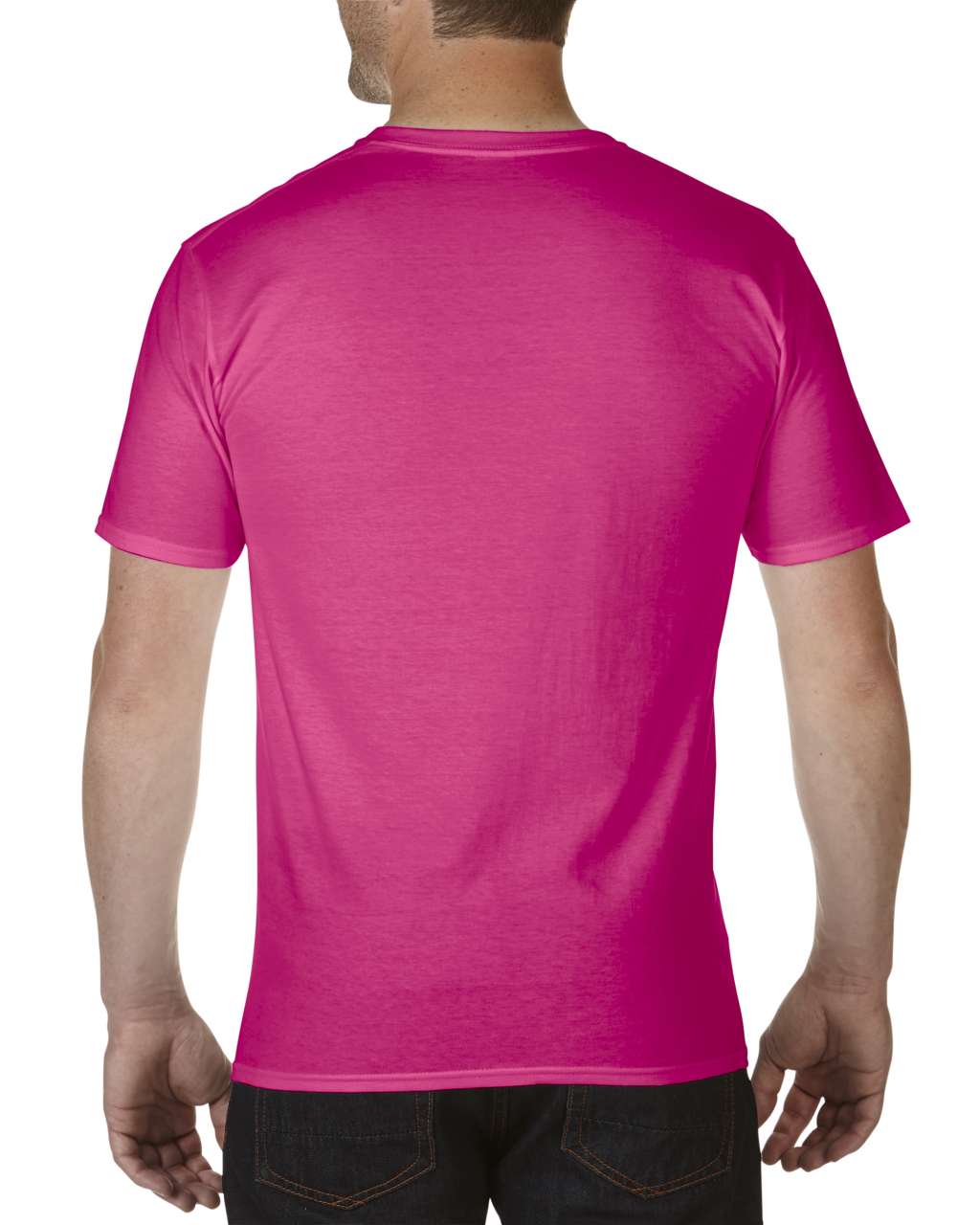 majcoteka:sku:gi41V00he-s:packshot:gi41v00-heliconia-a2.jpg