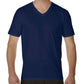 majcoteka:sku:gi41V00nv-2xl:color:gi41v00-navy-a1.jpg