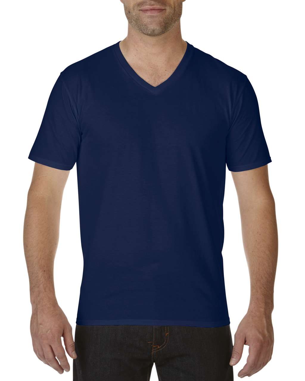 majcoteka:sku:gi41V00nv-2xl:color:gi41v00-navy-a1.jpg