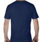 majcoteka:sku:gi41V00nv-2xl:packshot:gi41v00-navy-a2.jpg