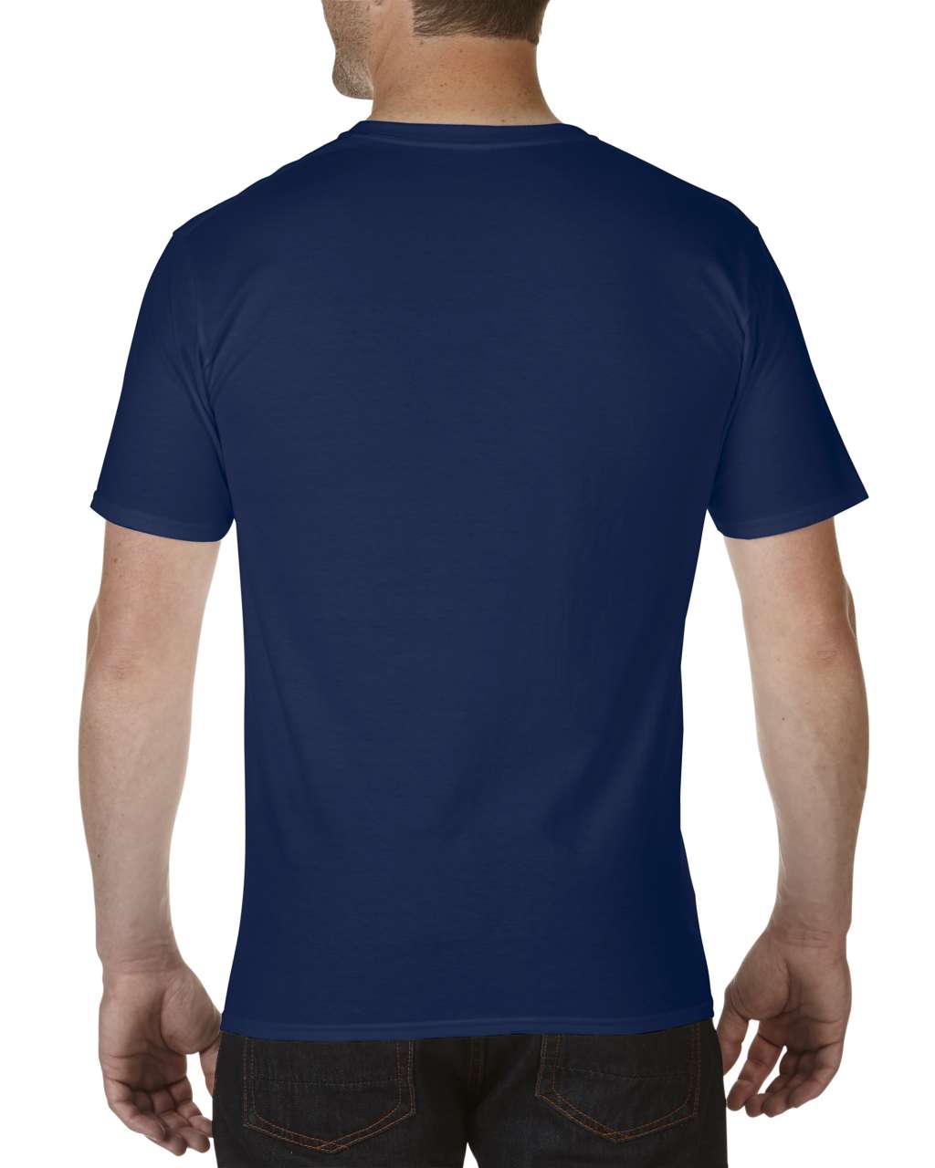 majcoteka:sku:gi41V00nv-2xl:packshot:gi41v00-navy-a2.jpg