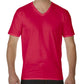 majcoteka:sku:gi41V00re-s:color:gi41v00-red-a1.jpg