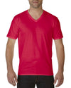 majcoteka:sku:gi41V00re-s:color:gi41v00-red-a1.jpg